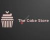 The Cake Store