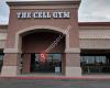 The Cell Gym CrossFit Superstition