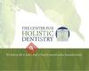 The Center for Holistic Dentistry : David Lerner DDS