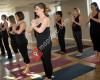The Center Yoga & Wellness