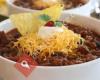 The Chili Wagon
