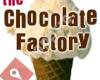 The Chocolate Factory