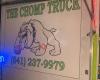 The CHOMP Truck