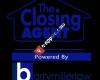 The Closing Agent, Inc. Powered By Barry Miller Law