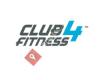 Club4Fitness