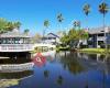 The Coast at Ponte Vedra Lakes