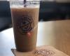 The Coffee Bean & Tea Leaf