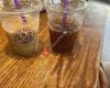 The Coffee Bean & Tea Leaf