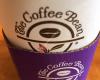The Coffee Bean & Tea Leaf