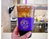 The Coffee Bean & Tea Leaf