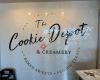 The Cookie Depot
