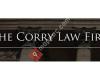 The Corry Law Firm