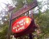 The County Line
