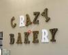 The Crazy Bakery