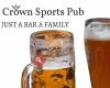 The Crown Sport Pub