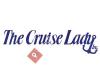 The Cruise Lady Inc