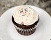 The Cupcake Store