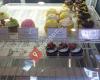 The Cupcakery Summerlin