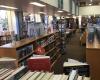 The Dalles Wasco County Library