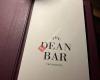 The Dean Bar