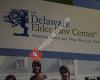 The Delaware Elder Law Center