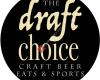 The Draft Choice