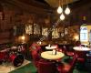 The Dresden Restaurant & Lounge