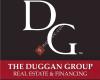 The Duggan Group Real Estate and Financing