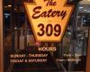 The Eatery On 309