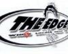 The Edge