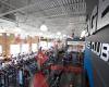 The Edge Fitness Clubs Trumbull