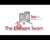 The Einhorn Team - KW Realty