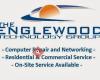 The Englewood Technology Group, Inc.