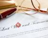 The Estate Planning & Elder Law Firm Of Jamieson Long & Associates