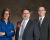 The Estate Planning Group, LLC - Davidson Law Office, LLP