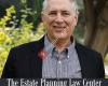 The Estate Planning Law Center, Richard Seff, Esq.