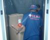 The Experienced Movers & Storage