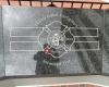 The Fallen Firefighter Memorial