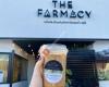 The Farmacy