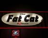The Fat Cat Saloon