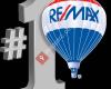 THE FIGUEROA GROUP of RE/MAX Components