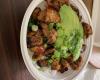 The Flame Broiler