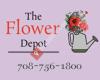 The Flower Depot
