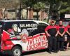 The Flying Locksmiths of North Houston - The Woodlands