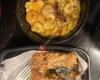 The Food Shoppe