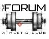 The Forum Athletic Club