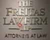 The Freitas Law Firm, LLP