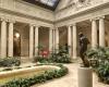 The Frick Collection