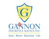 Gannon Insurance Agency Inc