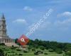 The George Washington Masonic National Memorial